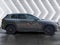 2025 Mazda Mazda CX-50 Hybrid Preferred Package