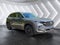 2025 Mazda Mazda CX-50 Hybrid Preferred Package