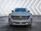 2025 Mazda Mazda CX-50 Hybrid Preferred Package