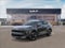 2027 Kia Sportage Hybrid LX