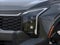 2027 Kia Sportage Hybrid LX