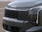 2027 Kia Sportage Hybrid LX