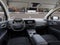 2027 Kia Sportage Hybrid LX