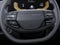 2027 Kia Sportage Hybrid LX