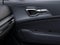 2027 Kia Sportage Hybrid LX