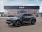 2027 Kia Sportage Hybrid LX