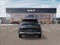 2027 Kia Sportage Hybrid LX