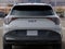 2027 Kia Sportage Hybrid X-Line