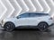 2027 Kia Sportage Hybrid X-Line