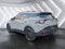 2027 Kia Sportage Hybrid X-Line