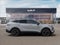2027 Kia Sportage Hybrid X-Line