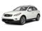 2010 INFINITI EX35 Base