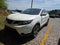 2019 Nissan Rogue Sport SL