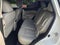 2019 Nissan Rogue Sport SL