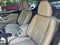 2019 Nissan Rogue Sport SL