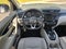 2019 Nissan Rogue Sport SL