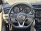 2019 Nissan Rogue Sport SL