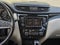 2019 Nissan Rogue Sport SL