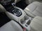 2019 Nissan Rogue Sport SL