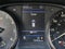 2019 Nissan Rogue Sport SL