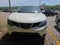 2019 Nissan Rogue Sport SL