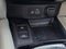 2019 Nissan Rogue Sport SL