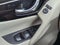 2019 Nissan Rogue Sport SL