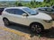 2019 Nissan Rogue Sport SL