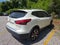 2019 Nissan Rogue Sport SL