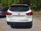 2019 Nissan Rogue Sport SL