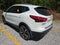 2019 Nissan Rogue Sport SL
