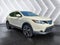 2019 Nissan Rogue Sport SL