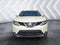 2019 Nissan Rogue Sport SL