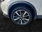 2019 Nissan Rogue Sport SL