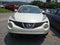 2012 Nissan JUKE SL