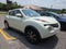 2012 Nissan JUKE SL