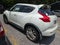 2012 Nissan JUKE SL