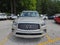 2021 INFINITI QX80 LUXE