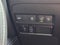 2021 INFINITI QX80 LUXE