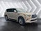 2021 INFINITI QX80 LUXE