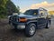 2007 Toyota FJ Cruiser Base