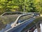 2007 Toyota FJ Cruiser Base