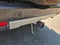 2007 Toyota FJ Cruiser Base