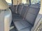 2007 Toyota FJ Cruiser Base