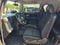 2007 Toyota FJ Cruiser Base