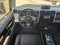 2007 Toyota FJ Cruiser Base