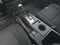 2007 Toyota FJ Cruiser Base