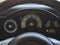 2007 Toyota FJ Cruiser Base