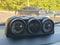 2007 Toyota FJ Cruiser Base