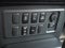 2007 Toyota FJ Cruiser Base